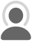 the Noise Cancellation off button