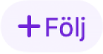 Följ-knappen