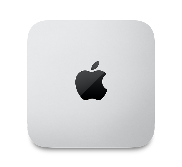Mac Studio