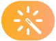 the Message Effects button
