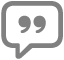 the Show Transcript button