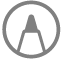 the Annotate button