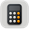 Icono de Calculadora