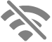 Wi-Fi স্যুইচ করার বাটন