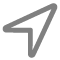 the Tracking Off button