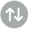 the Sort and Filter button