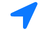El botón de cursor.