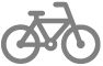 el botón “En bici”