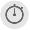 tombol Timer