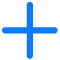 ಹೊಸ ಟ್ಯಾಬ್ ಬಟನ್