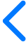 ಹಿಂದಕ್ಕೆ ಬಟನ್
