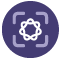 visual intelligence ခလုတ်