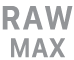 RaW 12 ସ୍ୱିଚ୍ ବଟନ୍ ଅନ୍ ବଟନ୍‌