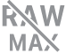 RaW 12 ସ୍ୱିଚ୍ ବଟନ୍ ଅଫ୍ ବଟନ୍‌