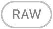 RaW ଅନ୍ ବଟନ୍‌