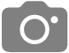 ଇମେଜ୍‌ ବଟନ୍ ଯୋଡ଼ନ୍ତୁ