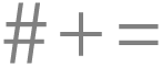 ପ୍ରତୀକ କୀ’