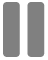 “ਰੋਕੋ” ਬਟਨ