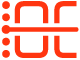 “ਕਈ ਦਿਨ” ਬਟਨ
