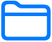 butonin Mailbox