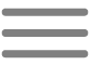 “கிராபர்” பட்டன்