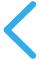 “பின்செல்” பட்டன்