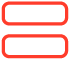 “விவரங்கள்” பட்டன்