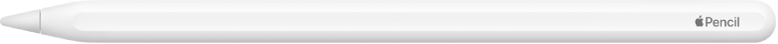 Apple Pencil (2.ª generación).